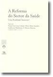 pref. Francisco Ramos. Coimbra : Almedina,. Coimbra : Almedina,. ISBN 978-972--7121-3.