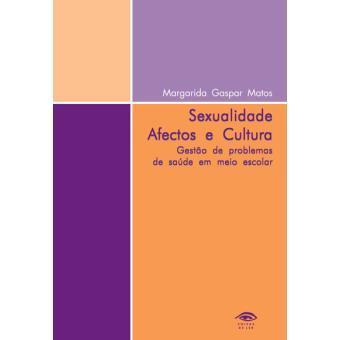 revista e atualizada. Coimbra : Almedina, 16. ISBN 978-972--68-6. 26,90 MATOS, Margarida, et al.