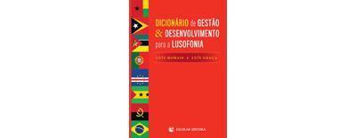 Pagamento pelo desempenho nos Cuidados de saúde Primários : experiências cruzadas. Coimbra : Almedina, 16. ISBN 978-972--6781-0. 9.90 PIMENTEL, Francisco Luís Qualidade de vida e oncologia.