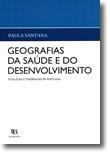 evolução e tendências em Portugal. Coimbra : Almedina, 05.