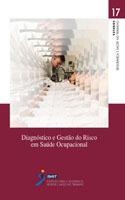 UVA, António de Sousa - Diagnóstico e gestão do risco em saúde ocupacional.