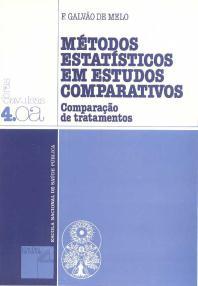 : manual para uso em serviços centrais, regionais e locais. 3ª ed. rev.