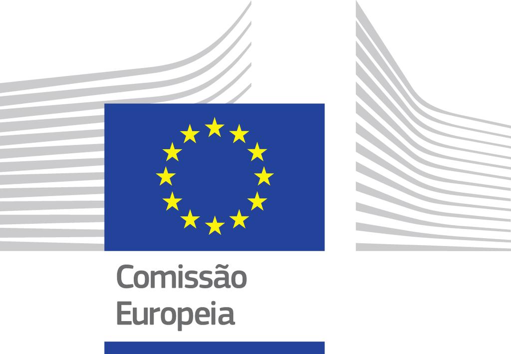 COMISSÃO EUROPEIA ADOTA ESTRATÉGIA PARA OS PLÁSTICOS No passado dia 16 de Janeiro a Comissão Europeia adotou uma Estratégia para os Plásticos integrada no processo de transição para uma economia mais