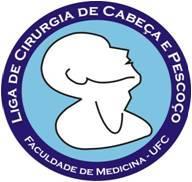 Ceará Liga