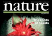 FDA CLEARANCE OF MAMMAPRINT Study Purpose Details Comments 1 Nature Development