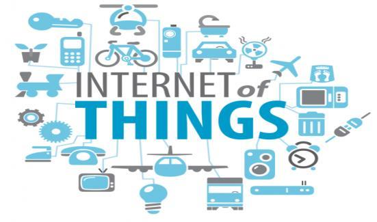 Considerações Finais Competição nos mercados de telecomunicações Internet of Things - IoT Investimentos em infraestrutura para