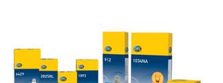 A: ristal lâmbar NA: ristal âmbar natural STANDARD Lâmpadas halógenas standard - 2V STANDARD Lâmpadas Miniaturas (múltiplas voltagens) STANDARD Lâmpadas Xenon - HID 880 88 885 886 896 9004 9005