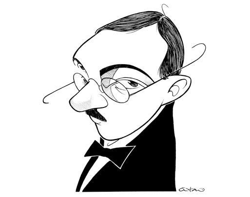 1 Fernando Pessoa Breve nota biográfica Fernando Pessoa o poetodrama ( ) A obra de [Fernando Pessoa] é uma literatura inteira, isto é, um conjunto de autores a que ele chamou os seus heterónimos,