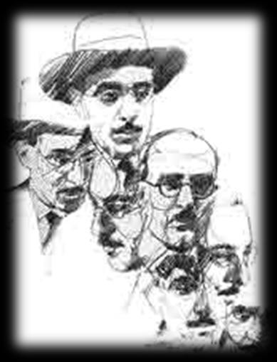 3 Fernando Pessoa Ortónimo Fernando Pessoa Ortónimo Há uma personalidade poética activa que mantém o nome de Fernando Pessoa e, por isso, se designa ortónimo.