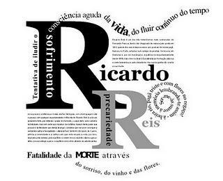 7 Ricardo Reis Ricardo Reis O Mestre da Razão A partir da carta a Adolfo Casais Monteiro - nasceu no Porto (1887); - foi educado num colégio de jesuítas ; - É latinista por educação alheia e