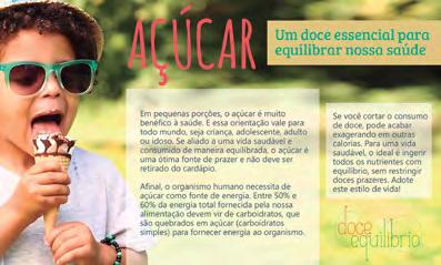 agrícola saúde social Previsão de produtividade Ferramentas inovadoras apóiam as estimativas de produção dos canaviais Diante dos compromissos assumidos com a venda da produção, investir em