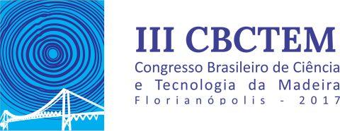 Avaliação da trabalhabilidade da madeira de Hevea brasiliensis (Clone MDF-180) Nathália Felipe da Rocha 1