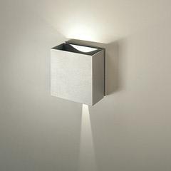 FOSCARINI PLANAR LA