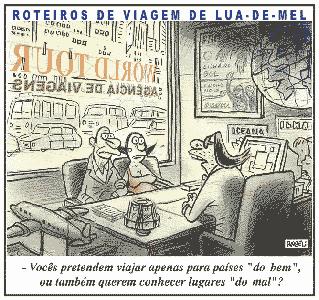 Considerando que seus alunos necessitam ter contato com a teoria da Geografia, escreva, em poucas palavras, uma definição, que deve ser trabalhada em sala de aula, para construir os conceitos de: A)