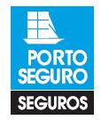 Múltiplos de Mercado Múltiplos de Mercado Seguradoras Brasileiras Prêmios Ganhos em 2007 Abertura por ramo de seguros Preço por ação (R$) $18,5 $11,7 # de Ações (Milhões) 93,8 230,6 Valor de Mercado