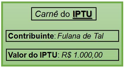 Polícia Federal Escrivão e Agente de Polícia Noções de Administração Prof.