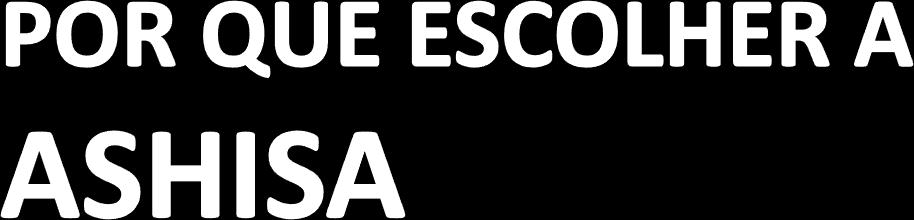 achar uma empresa Que faça milhões, mas pode ter certeza você não será A pessoas que vai ficar com esses milhões, lembre-se sem trabalho não há Recompensa, nós da ASHISA não vamos te prometer nada