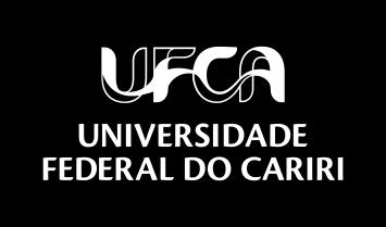 UNIVERSIDADE FEDERAL DO CARIRI INSTITUTO DE FORMAÇÃO DE EDUCADORES BREJO SANTO LICENCIATURA INTERDISCIPLINAR EM CIÊNCIAS NATURAIS E MATEMÁTICA CHAPADA DO ARARIPE: O RIACHO DO MEIO E A UTILIZAÇÃO DA