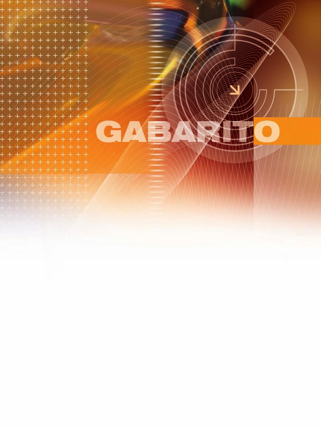 1. 2. C E 16. No caso: =. = 4 10 7. 5 2 d 2. 0,4 = 2,5. 10-6 T 17. dreção e o sentdo são dados pela regra da mão dreta, ou seja, perpendcular ao plano que contém a espra e sando do papel 3. 4. D 5.