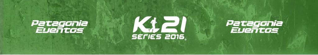 REGULAMENTO TÉCNICO K21 SEREIS BRASIL 2016 HALF ADVENTURE MARATHON 1-REGULAMENTO TÉCNICO A-MODALIDADE: Trata-se de uma corrida de aventura, onde os participantes deverão transitar por trilhas,