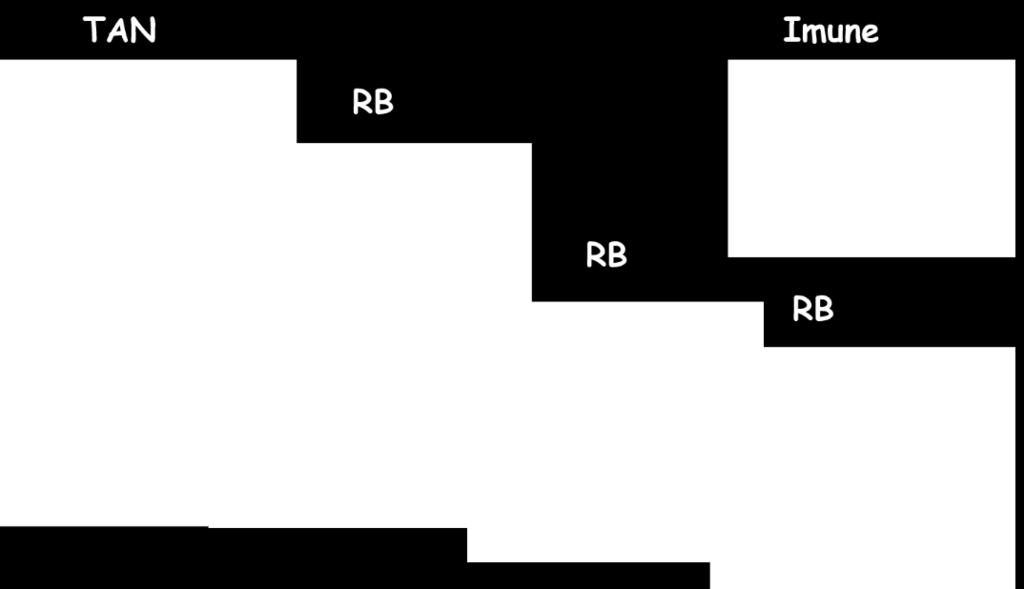 IPRO, TMG 7161 RR, TMG