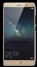 Samsung Galaxy S7 Edge SAMSUNG Samsung Galaxy S7 829,99 lifeline