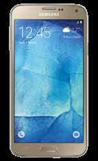 www.phonehouse.pt Samsung Galaxy A3 (6) 309,99 lifeline Purple Samsung Galaxy A5 (6) Ecrã 4.
