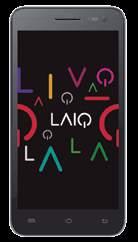 Interna 16 GB Bateria 2500 mah Laiq Dubai Wiko Pulp Wiko U feel Lite 4G 179,99 179,99 149,99 Dual SIM 169,99