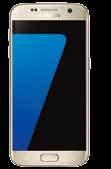 15 Guia Smartphones 10 5 cm 0 SAMSUNG GALAXY S7 SAMSUNG GALAXY S7 EDGE SONY E5 SONY C5 SONY XPERIA XA Single SIM / Dual SIM Single SIM Single SIM Dual SIM Dual SIM Dual SIM Sistema Operativo Android