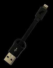 cabo USB Apple 