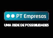 000 minutos 50 destinos internacionais (2) MÓVEL 1 CARTÃO Chamadas e SMS incluídos + 3 GB de Internet Móvel (3) + Roaming na Europa e América (4) + Cartão Partilha de Internet 1 CARTÃO Chamadas e SMS