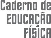 ACEITO EM: 00-00-0000 PERFIL DE CRESCIMENTO DE PRATICANTES DE GINÁSTICA RÍTMICA