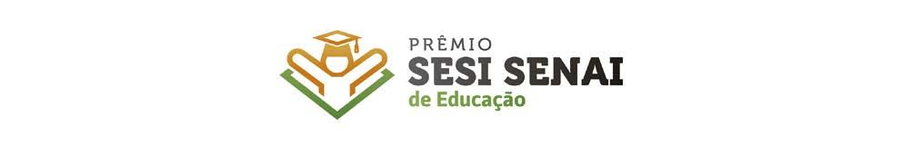 SUMÁRIO Apresentação 3 1. Objetivo do Prêmio 4 2. Coordenação do Prêmio 4 3. Quem pode concorrer 4 4. Abrangência do Prêmio 4 5. Benefícios do Prêmio para as indústrias 5 6. Objetos da premiação 5 7.