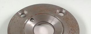 MODELOS INCONEL X750 2410811 1112217