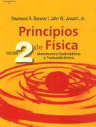 LIVRO TEXTO: Teoria: Raymond A. Serway e John W. Jewett Jr. Princípios de Física Volume 3ª edição Cengage Learning (Caps: 16, 17 e 18) Laboratório: J.H.