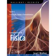 Fundamentos de Física. v. 2, 7a ed. ou 8a ed. LTC, Rio de Janeiro, 2006. (Capítulos: 18, 19 e 20) 2. YOUNG, H. D.; FREEDMAN, R. A.