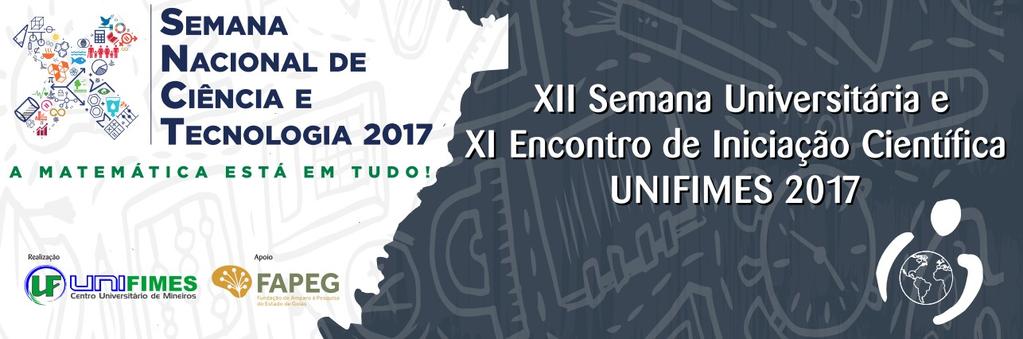 1 CARACTERIZAÇÃO QUÍMICA DA CINZA DO BAGAÇO DA CANA DE AÇÚCAR DE UMA USINA SUCROALCOOLEIRA DE MINEIROS-GO Kethlyn Carvalho De Oliveira Magalhães 1 Selizângela Pereira De Rezende 2 RESUMO: O setor