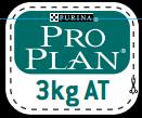 3596980000422 PRO PLAN Cão 3 Kg 3596980000477 PRO PLAN Cão 3 Kg 7613031348732 PRO PLAN Cão 3 Kg 7613031348459