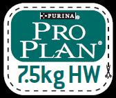 PRO PLAN Cão 3 Kg 3596980000613 PRO PLAN Cão 3 Kg 3222270552295 PRO