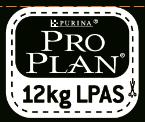 PRO PLAN Cão 14 Kg 7613035120464 PRO PLAN Cão 14 Kg 7613035122734 PRO PLAN Cão 14 Kg 7613035122796 PRO PLAN Cão 14 Kg 7613035123540