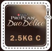 PRO PLAN Cão 14 Kg 7613032764524 PRO PLAN Cão 14 Kg 7613032767563 PRO PLAN Cão 14 Kg 7613032767594 PRO PLAN Cão 14 Kg 7613032767907 PRO PLAN Cão 14 Kg 7613032767815 PRO PLAN Cão 14 Kg 7613032767624