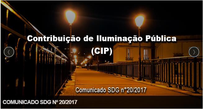 INFORMES Tais informações deverão ser prestadas, até o próximo dia 04 de agosto,