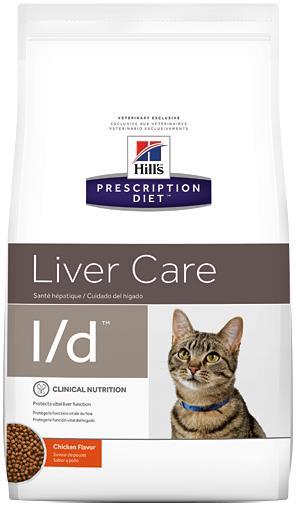 HILLS PRESCRIPTION DIET FELINE I/D DIGESTIVE CARE Recomendado para problemas gastrointestinais agudos e crónicos, problemas gastrointestinais em gatinhos, motilidade reduzida do cólon/megacólon, má