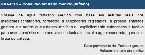 PRINCIPAIS ALTERAÇÕES AA13ab PERDAS