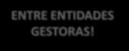 2) O destinatário deve enviar ao produtor cópia do formulário devidamente preenchido no