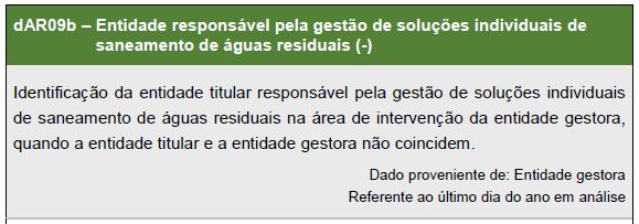 outras entidades gestoras exceto com as EG em alta (já