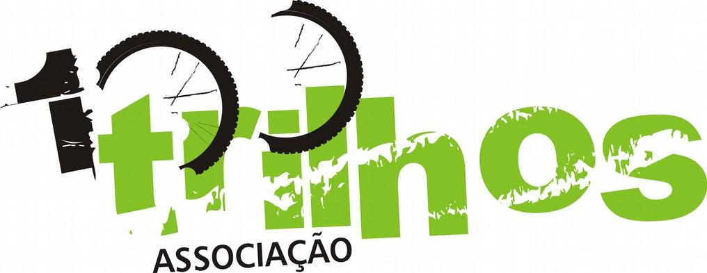 21.1. Ao efetuar e validar a inscrição no Evento, os participantes assumem o conhecimento e a aceitação sem reservas deste regulamento, renunciando a qualquer