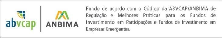 PROSPECTO DE DISTRIBUIÇÃO PÚBLICA DAS COTAS DA 2ª EMISSÃO DO FUNDO DE INVESTIMENTO EM PARTICIPAÇÕES MULTIESTRATÉGIA LA SHOPPING CENTERS CNPJ/MF nº 16.685.