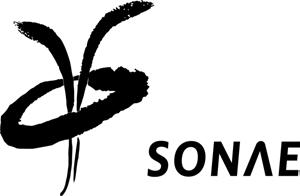 SONAE - SGPS, SA Sociedade Aberta Lugar do Espido - Via Norte Apartado 1011 4471-909 Maia - Portugal Capital