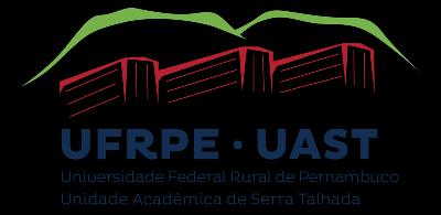 PERÍODO: 2º CCMP5010 Laboratório de Programação 60h Arthur Diego de Godoy Barbosa *1 CCMP5011 Algoritmos e Estruturas de Dados 60h Hidelberg Oliveira Albuquerque coordenacao.si.uast@ufrpe.